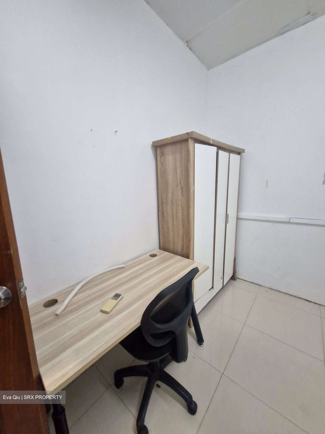 LORONG 12 GEYLANG (D14), Detached #447638641
